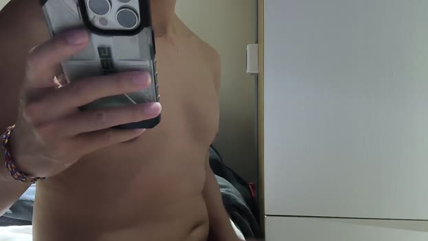 frankcum10 Naked Webcam SHOW @ Cam4 10-06-2025