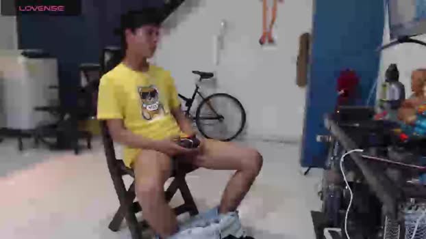 hardsexlove08 bigcock Webcam SHOW @ Cam4 11-06-2025