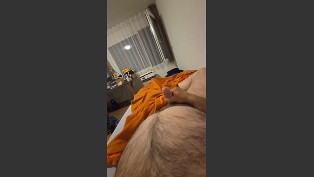 herkules6404 sexyfeet Webcam SHOW @ Cam4 11-06-2025