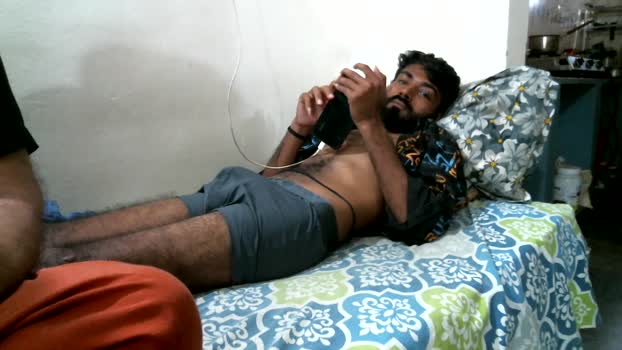 indian2000 sexy Webcam SHOW @ Cam4 11-06-2025