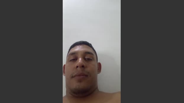 jhoansex7 striptease Webcam SHOW @ Cam4 11-06-2025