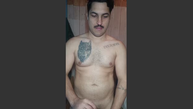 kciam bj-dildo Webcam SHOW @ Cam4 11-06-2025