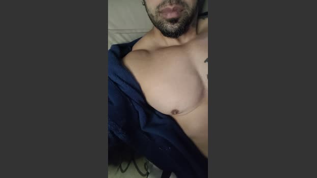 mnBrown lush Webcam SHOW @ Cam4 11-06-2025