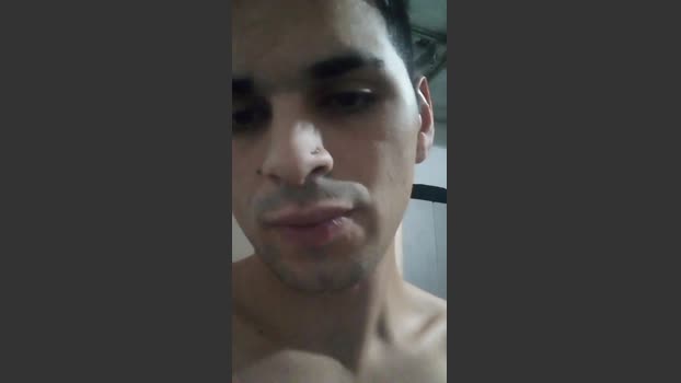 nico202490gcom2 analtoy Webcam SHOW @ Cam4 11-06-2025
