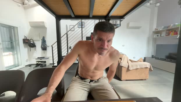 nimaxx suckcock Webcam SHOW @ Cam4 11-06-2025