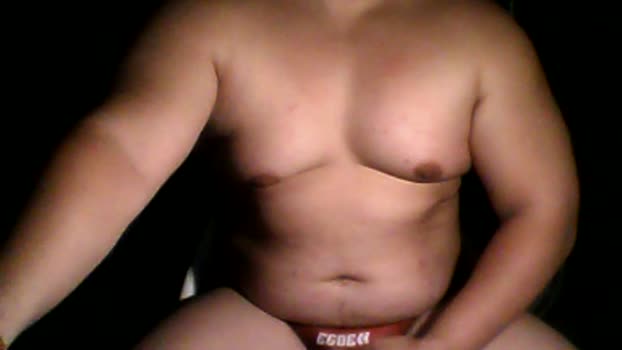 nonoet18648 sexykitty Webcam SHOW @ Cam4 10-06-2025