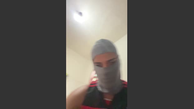 novdotado22 fuckface Webcam SHOW @ Cam4 10-06-2025