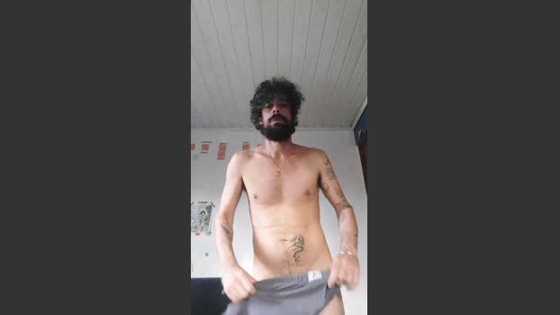 ooproprio Webcam Webcam SHOW @ Cam4 10-06-2025