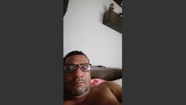 roncoratonm2 XXX Webcam SHOW @ Cam4 11-06-2025