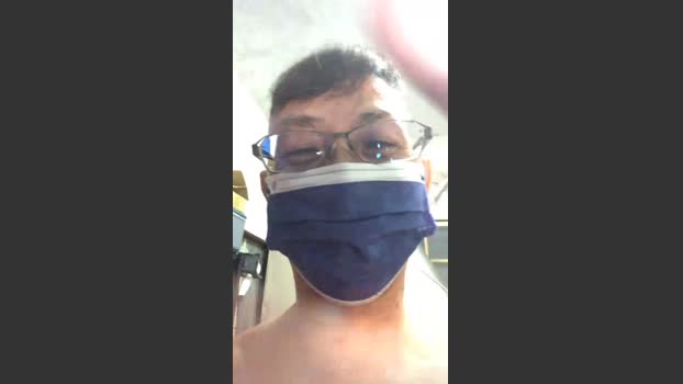 san7891 deepthroat Webcam SHOW @ Cam4 10-06-2025