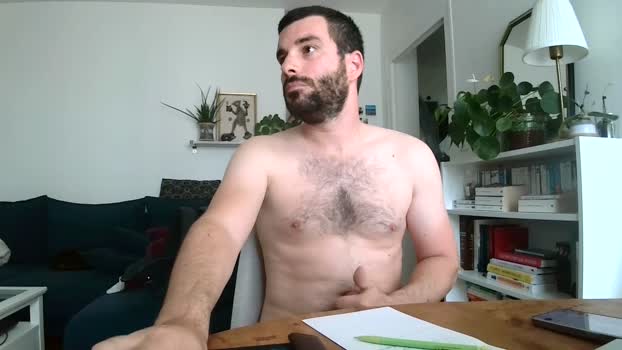 simonxtem nasty Webcam SHOW @ Cam4 11-06-2025