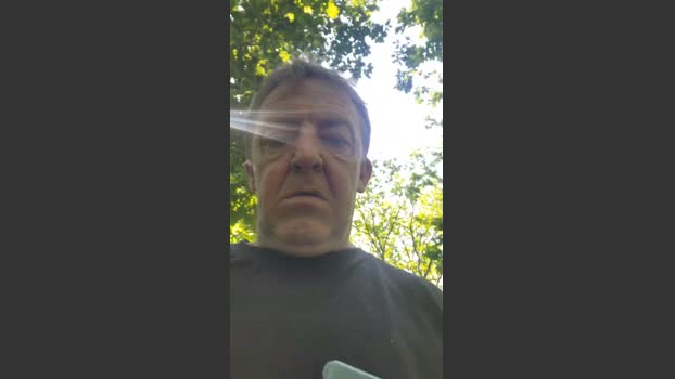 slaven19 cute Webcam SHOW @ Cam4 11-06-2025