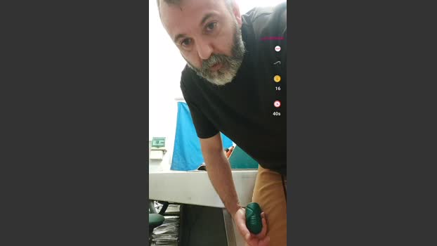 sonoboris kissing Webcam SHOW @ Cam4 11-06-2025
