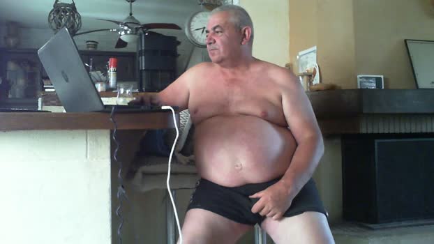 soumimi jerkoff Webcam SHOW @ Cam4 10-06-2025