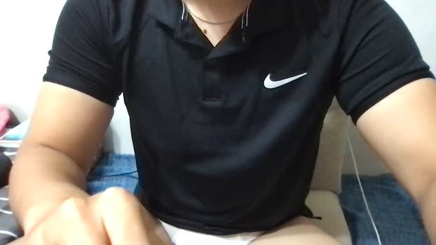 tony0416li bigballs Webcam SHOW @ Cam4 11-06-2025