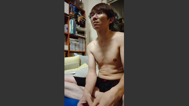 weimeixi deep Webcam SHOW @ Cam4 11-06-2025