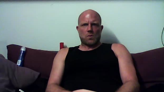xxxironggxxx gay Webcam SHOW @ Cam4 11-06-2025