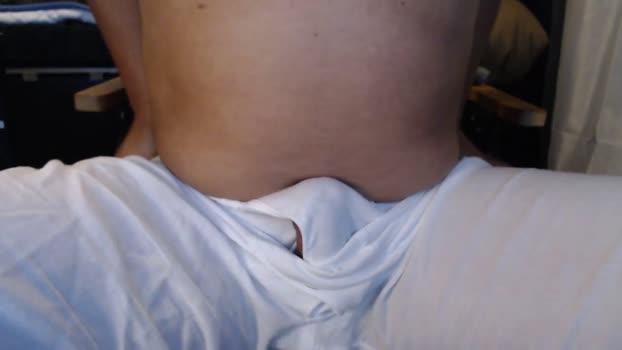 zurioyaji bicurious Webcam SHOW @ Cam4 11-06-2025