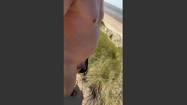 40michel spank Webcam SHOW @ Cam4 12-06-2025