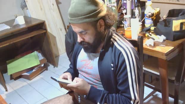 Aguustin21 naked Webcam SHOW @ Cam4 12-06-2025