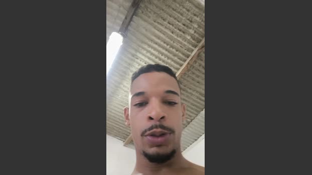 Avastmill bj-dildo Webcam SHOW @ Cam4 12-06-2025