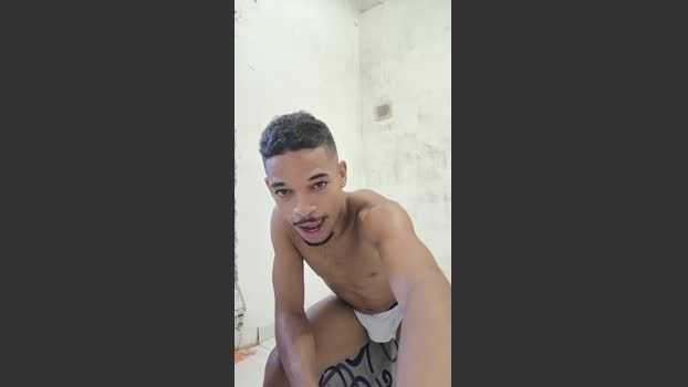 Avastmill Show Webcam SHOW @ Cam4 12-06-2025
