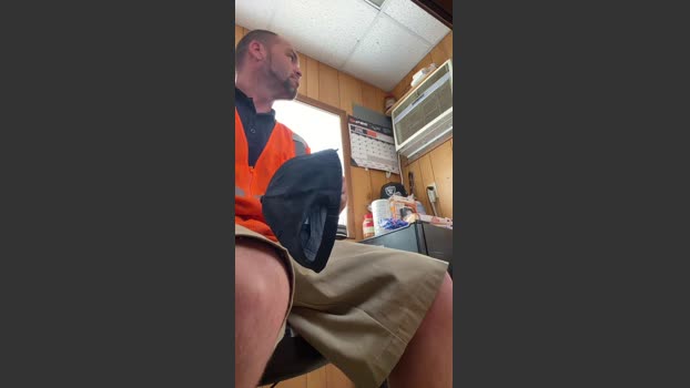 BigJ1988 fuckme Webcam SHOW @ Cam4 11-06-2025
