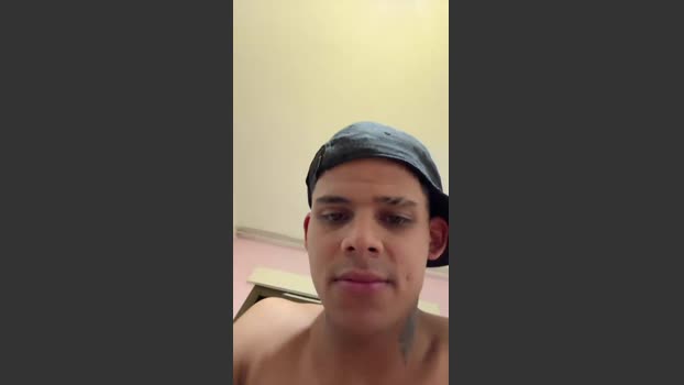 Boyhernan Ass Webcam SHOW @ Cam4 12-06-2025