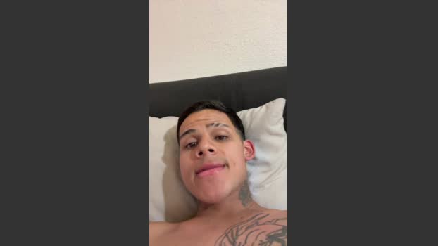 Boyhernan striptease Webcam SHOW @ Cam4 12-06-2025