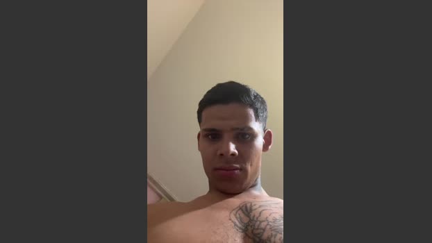 Boyhernan sexykitty Webcam SHOW @ Cam4 12-06-2025