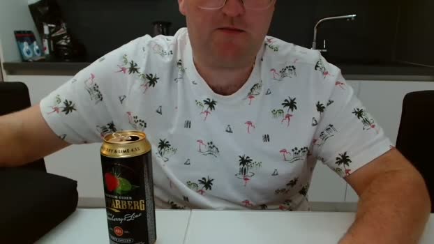BrummieBoi89 Webcam Webcam SHOW @ Cam4 11-06-2025