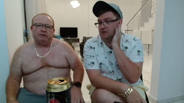 BrummieBoi89 cute Webcam SHOW @ Cam4 11-06-2025