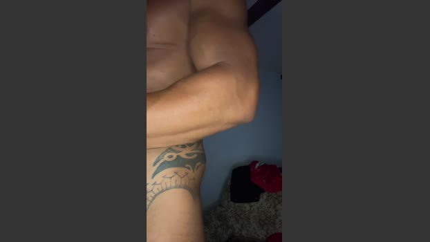 Danyblack1985 naked Webcam SHOW @ Cam4 12-06-2025