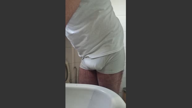 Doperman big Webcam SHOW @ Cam4 11-06-2025