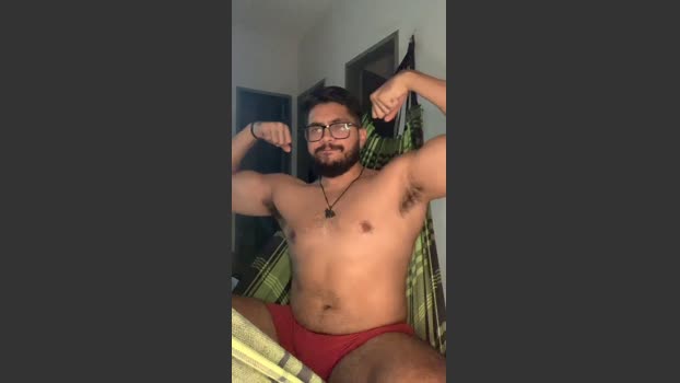 GregoMartins jerkoff Webcam SHOW @ Cam4 12-06-2025