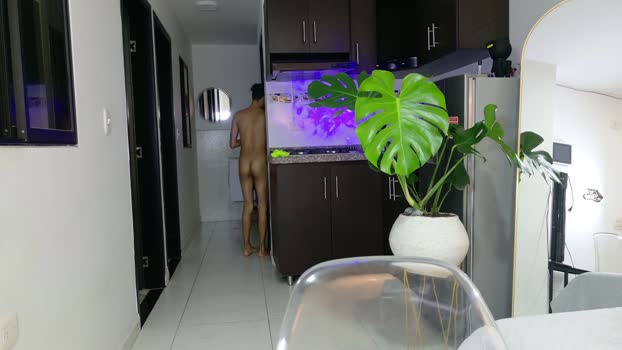 Grey___27 analsex Webcam SHOW @ Cam4 12-06-2025