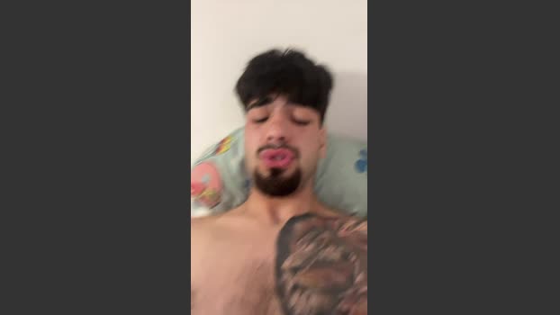 Jovencitobcn21 suckcock Webcam SHOW @ Cam4 12-06-2025