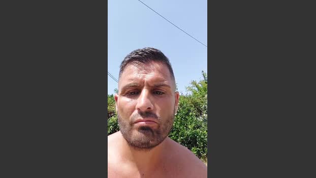 Kingbull1900 bigtoys Webcam SHOW @ Cam4 12-06-2025