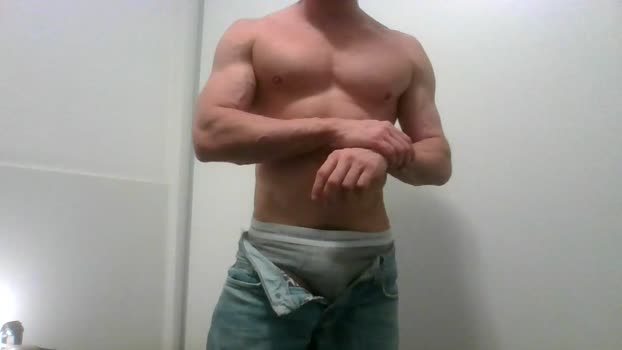 Matteozin fuckher Webcam SHOW @ Cam4 11-06-2025