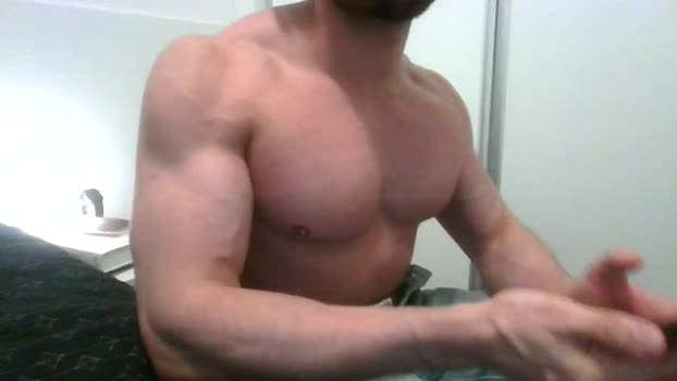 Matteozin dirty Webcam SHOW @ Cam4 12-06-2025