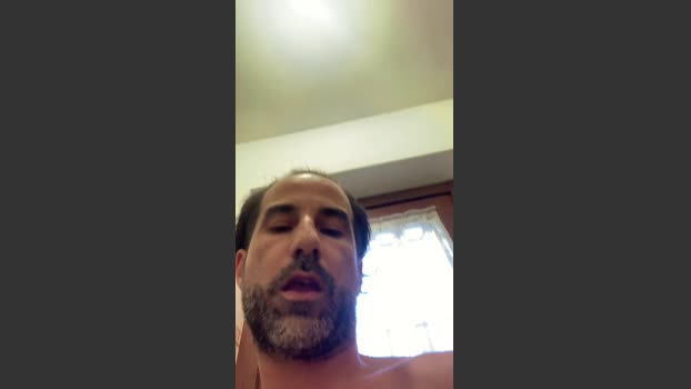 McEnrick1983 deepthroat Webcam SHOW @ Cam4 12-06-2025