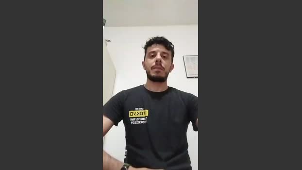 Mew2pup lovense Webcam SHOW @ Cam4 11-06-2025