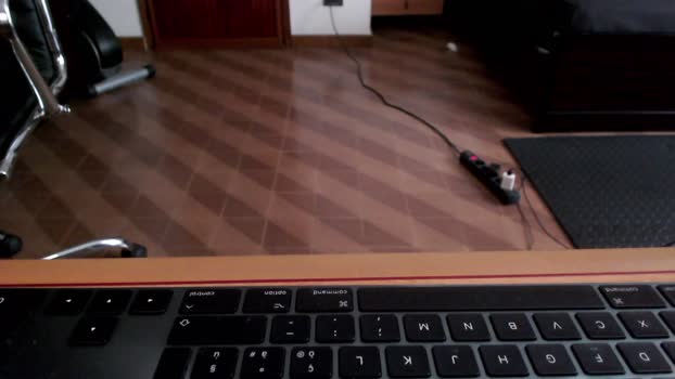 Mikesfyres kissing Webcam SHOW @ Cam4 12-06-2025