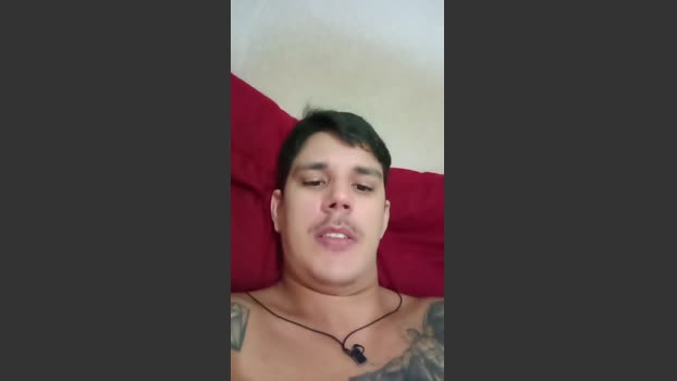 Milk_Br ass Webcam SHOW @ Cam4 12-06-2025
