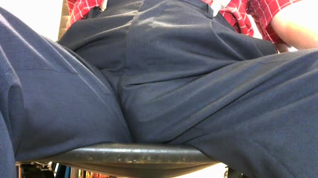 Nagoya_naoki nasty Webcam SHOW @ Cam4 12-06-2025