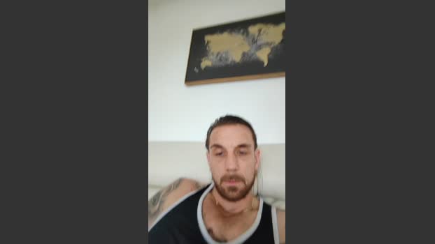 Neotrix33 fuckme Webcam SHOW @ Cam4 11-06-2025