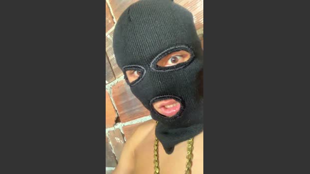 Novinrec81
