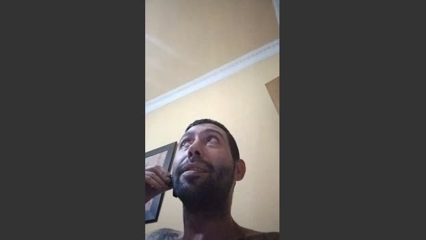 Prendio9999 gay Webcam SHOW @ Cam4 12-06-2025
