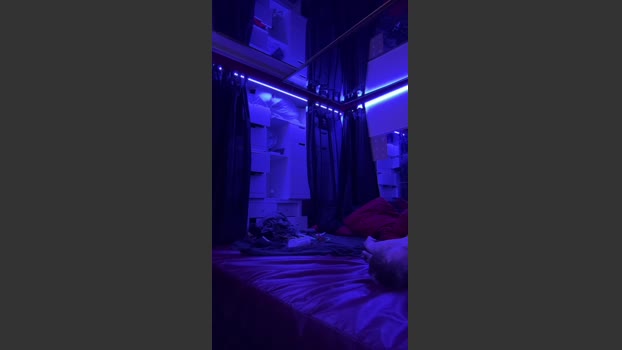 SchagenNH gay Webcam SHOW @ Cam4 12-06-2025