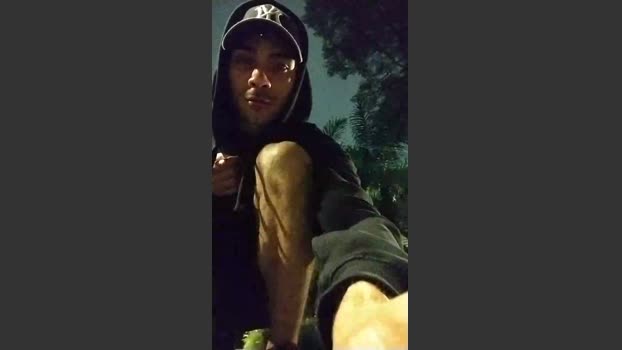 Sexylatinogay fuckhard Webcam SHOW @ Cam4 12-06-2025